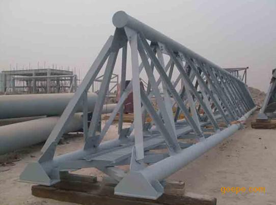 马鞍山设备翻新喷涂