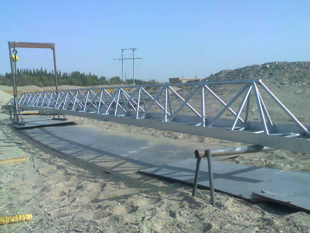 马鞍山专业承揽大中小型喷涂翻新施工业务！