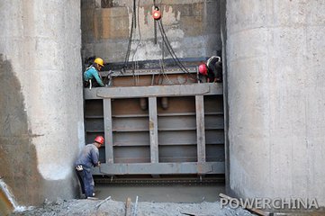 马鞍山专业深耕喷漆翻新领域